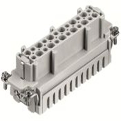 171-5741 RS PRO product image